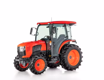 Kubota L2-622 '03.2021–н.в.