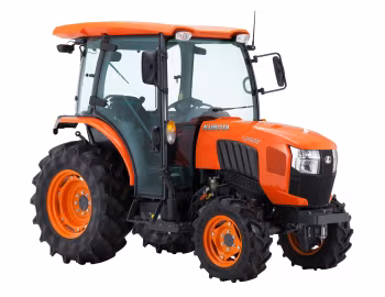 Kubota L2602 '2018–н.в.