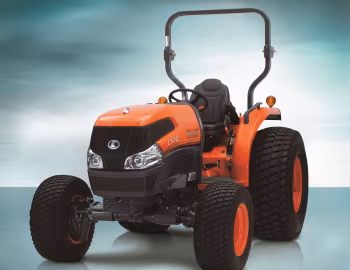 Kubota L5740 ROPS '2007–н.в.