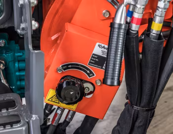 Kubota M4063 '2021–н.в.