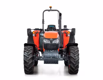 Kubota M4063 '2021–н.в.