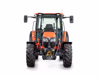 Kubota M4063 Cab '2021–н.ч.