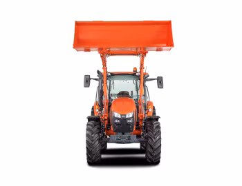 Kubota M5-092 '2021–н.в.