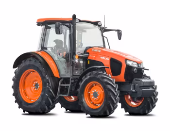 Kubota M5091 '2016–21