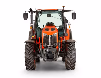 Kubota M6-101U '2022–н.в.