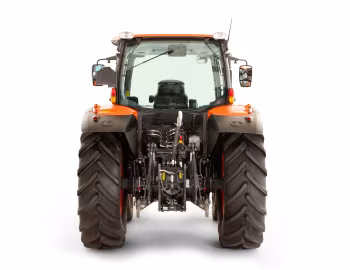 Kubota M6-101U '2022–н.в.