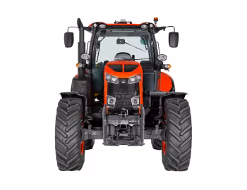 Kubota M7-154 '10.2024–н.в.