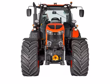 Kubota M7-174 '10.2024–н.в.