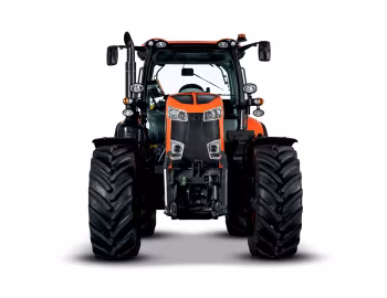 Kubota M7001 Series '2015–18