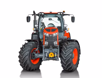 Kubota M7003 Series '2020–24