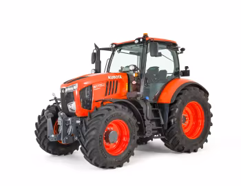 Kubota M7152 '2018–21