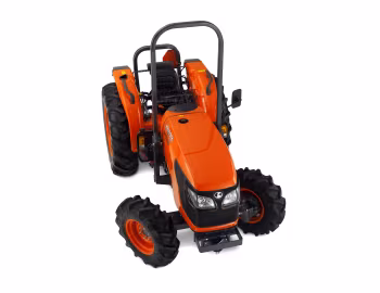 Kubota MK5000 '2015–н.в.