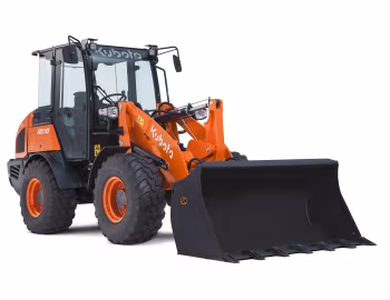 Kubota R070 '2020–н.в.
