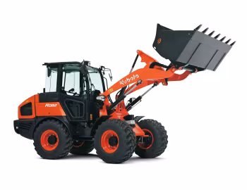 Kubota R082 '2017–н.в.