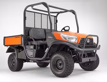 Kubota RTV-X900 '11.2013–н.в.