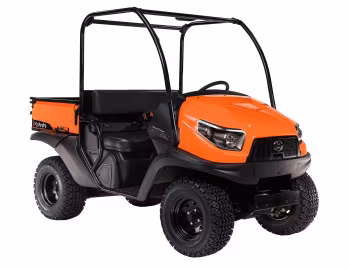 Kubota RTV520 '2022–н.в.