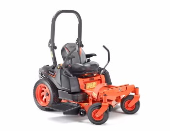 Kubota Z2-481 '2023–н.ч.