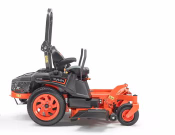 Kubota Z2-481 '2023–н.ч.