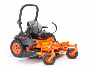 Kubota Z4-541 '06.2024–н.ч.