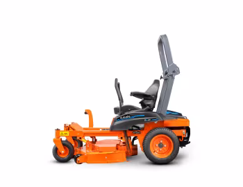 Kubota Ze-481 '2024–н.ч.