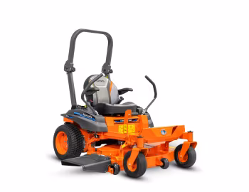 Kubota Ze-481 '2024–н.ч.
