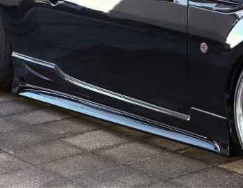 Kuhl Racing 01R-GT '2019–pr.