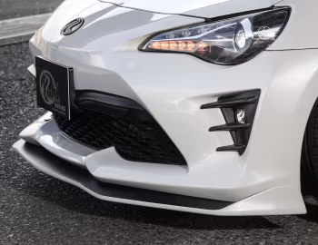 Kuhl Racing 02R-SS II '2020–pr.
