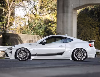 Kuhl Racing 02R-SS II '2020–pr.