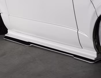 Kuhl Racing 200W-GT '2018–pr.