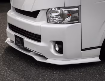Kuhl Racing 200W-SS '2018–pr.