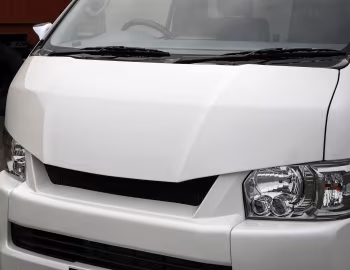 Kuhl Racing 200W-SS '2018–pr.