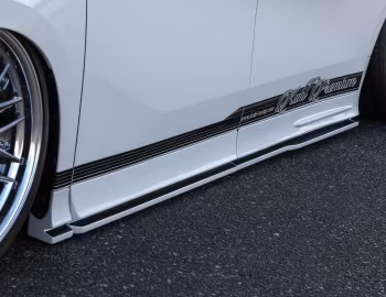 Kuhl Racing 30A-GT '01.2018–pr.