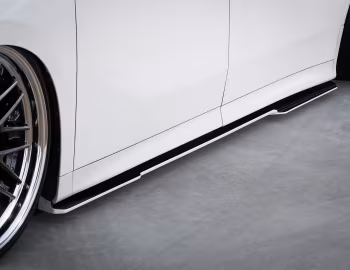Kuhl Racing 30A-RS '10.2018–23