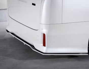Kuhl Racing 30A-RS '10.2018–23