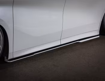 Kuhl Racing 30A-RSGT '04.2019–23