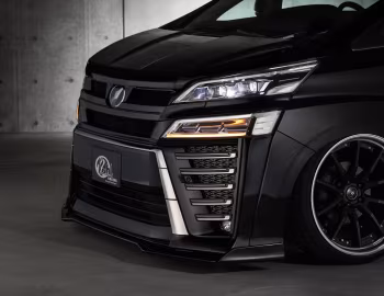 Kuhl Racing 30V-RS '06.2018–23