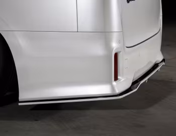 Kuhl Racing 30V-RS '06.2018–23