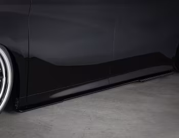 Kuhl Racing 30V-RS '06.2018–23