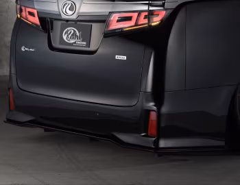 Kuhl Racing 30V-RS '06.2018–23