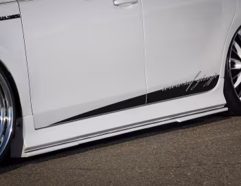 Kuhl Racing 40R-SS '2013–14
