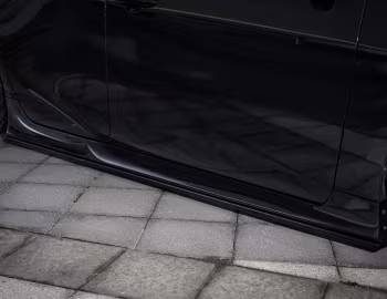 Kuhl Racing 50R-RS '2019–pr.