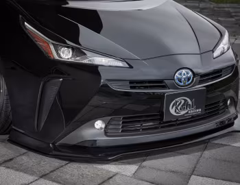 Kuhl Racing 50R-RS '2019–pr.