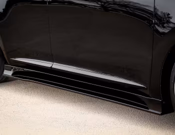 Kuhl Racing 60H-SS II '2018–20