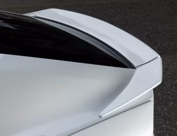 Kuhl Racing 60R-GTW '2024–pr.