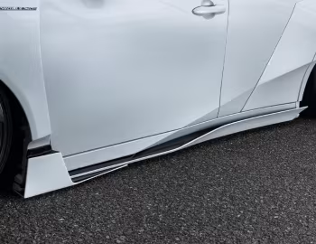 Kuhl Racing 60R-GTW '2024–pr.