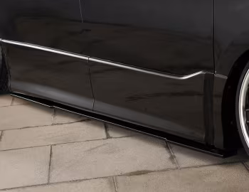 Kuhl Racing 80N-SS '2018–pr.