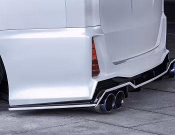 Kuhl Racing 80V-SSGT '2019–pr.