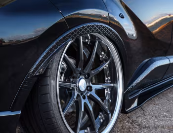 Kuhl Racing Ghost C-HR '01.2018