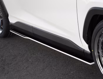 Kuhl Racing RAV-SS '12.2019–pr.