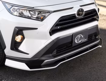 Kuhl Racing RAV-SS '12.2019–pr.